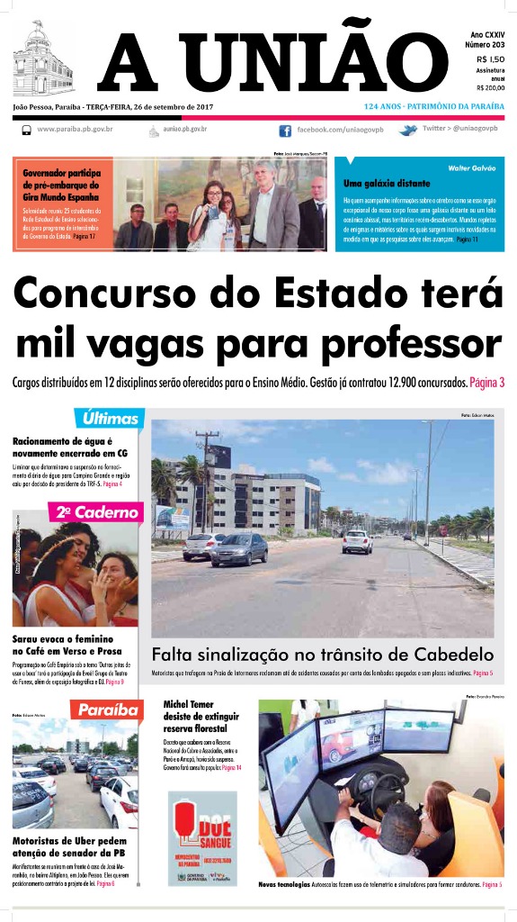 Jornal em PDF 26-09-17-1.jpg