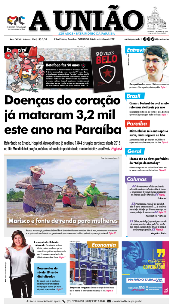 capa 26-09-21-1.png