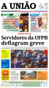 Jornal em PDF 26-10-16-1.jpg