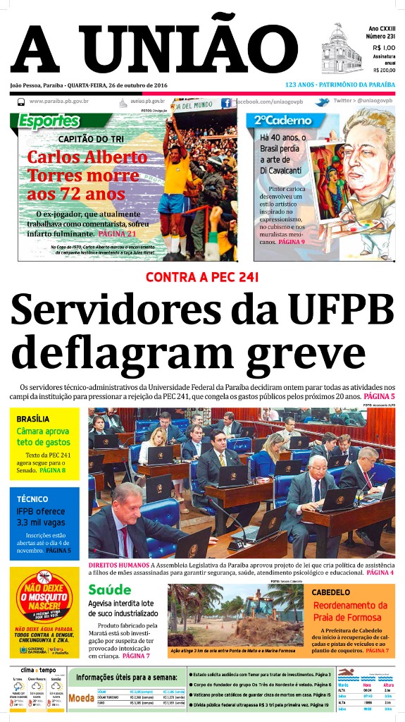 Jornal em PDF 26-10-16-1.jpg