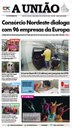 Capa A União 26-11-19.jpg Capa A União 26-11-19.jpg