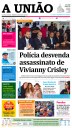 Jornal em PDF 26-11-16-1.jpg