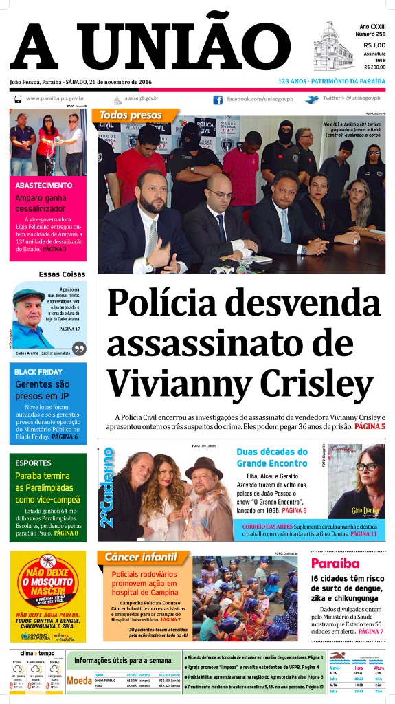 Jornal em PDF 26-11-16-1.jpg