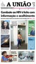 Capa A Uniao 26-11-17.jpg
