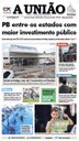 Capa A União 27-02-20.jpg Capa A União 27-02-20.jpg