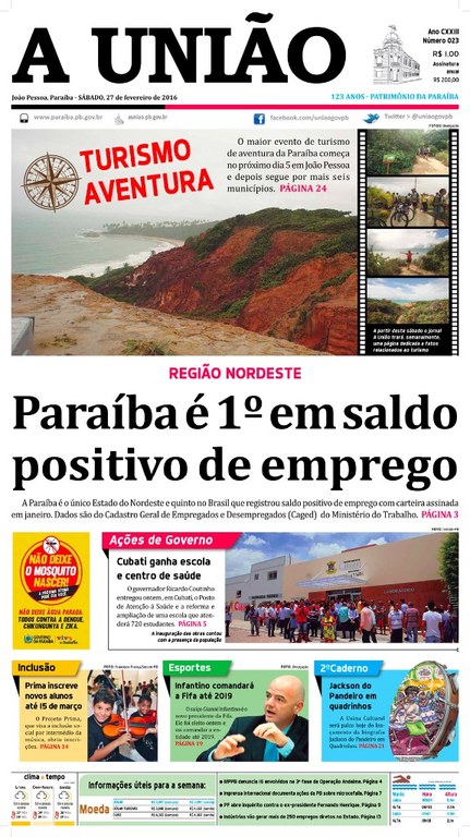 Jornal em PDF 27-02-16-1.jpg
