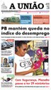 Capa A União 27-02-18.jpg
