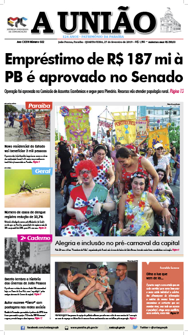 Capa A União 27-02-19.jpg