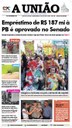 Capa A União 27-02-19.jpg