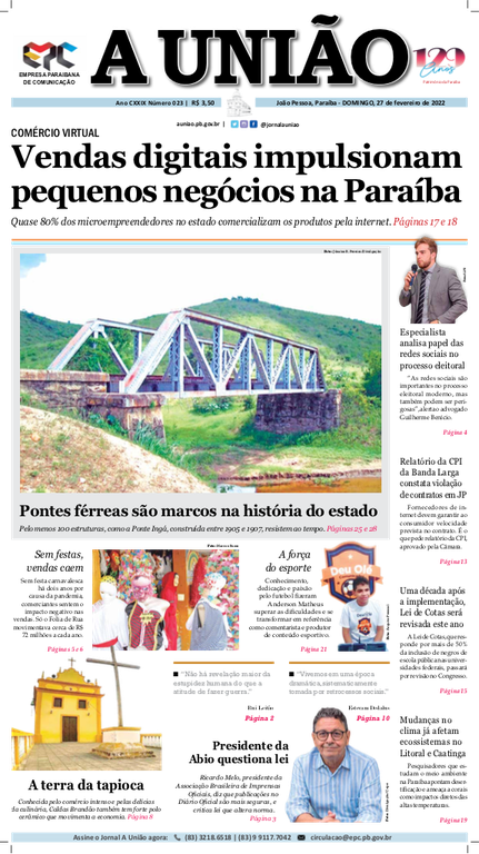 Jornal em PDF 27-02-22.png