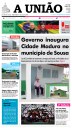 Jornal em PDF 27-03-18-1.jpg