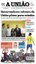 Capa A União 27-03-19.jpg