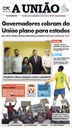 Capa A União 27-03-19.jpg
