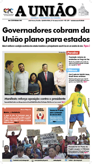 Capa A União 27-03-19.jpg
