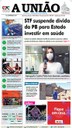 capa-a-uniao-27-03-20.jpg capa-a-uniao-27-03-20.jpg