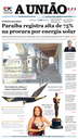 capa 27-03-22 CDEPC-1.png capa 27-03-22 CDEPC-1.png