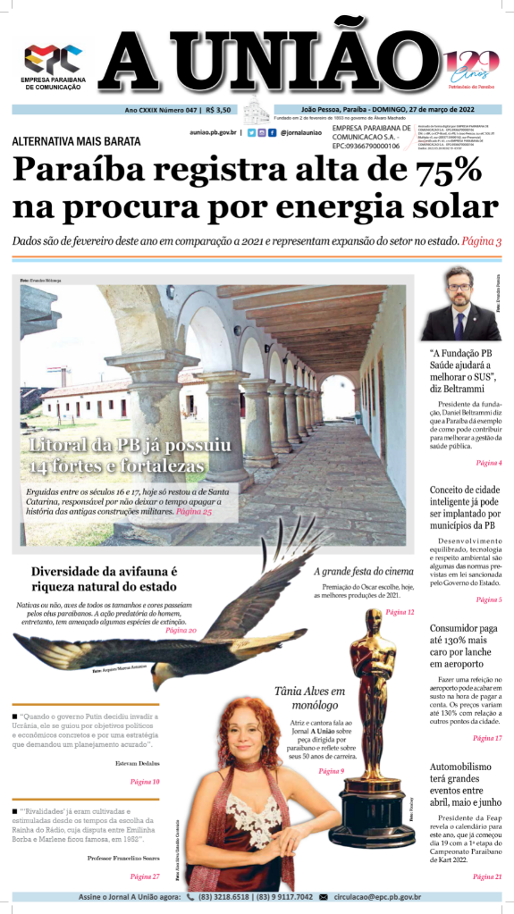 capa 27-03-22 CDEPC-1.png