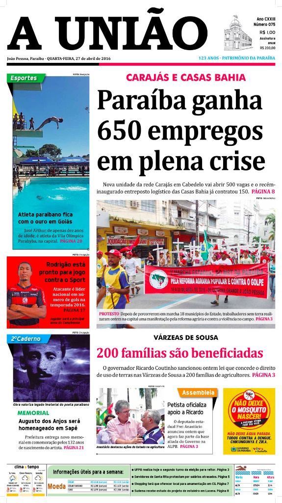 Jornal em PDF 27-04-16-1.jpg