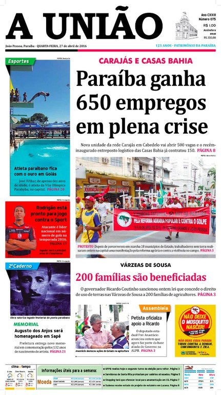 Jornal em PDF 27-04-16-1.jpg