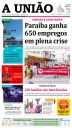 Jornal em PDF 27-04-16-1.jpg