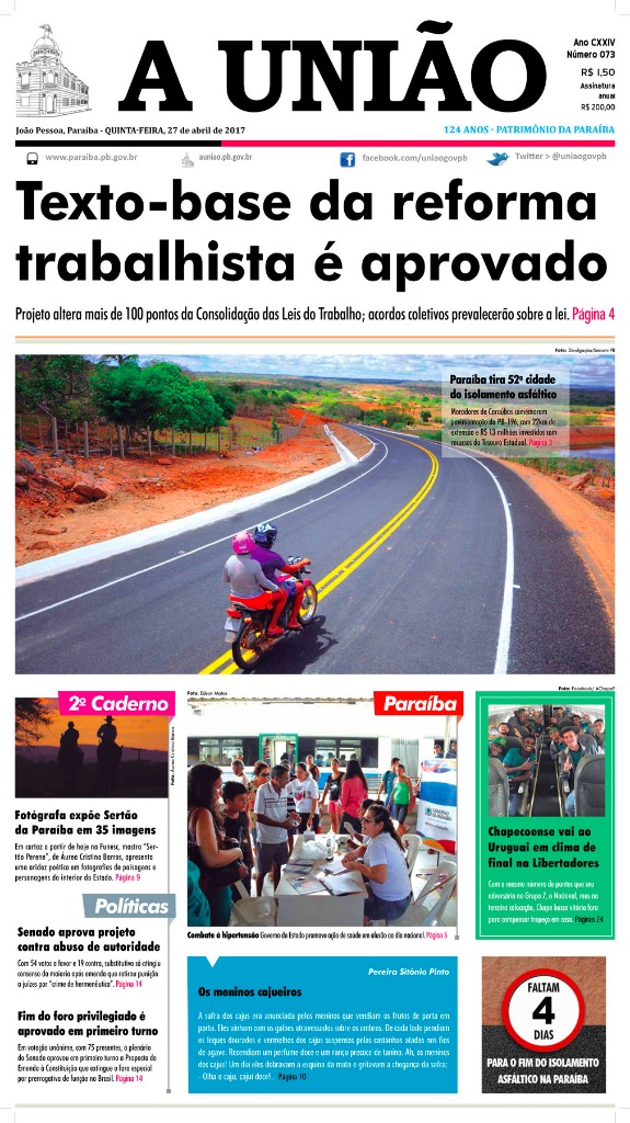 Jornal em PDF 27-04-17-1.jpg