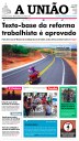 Jornal em PDF 27-04-17-1.jpg
