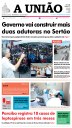 Jornal em PDF 27-04-18-1.jpg