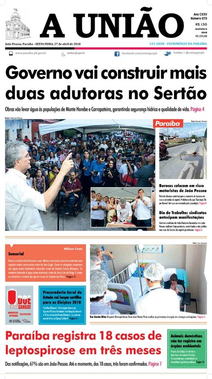Jornal em PDF 27-04-18-1.jpg