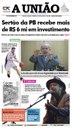 Capa A União 27-04-19.jpg
