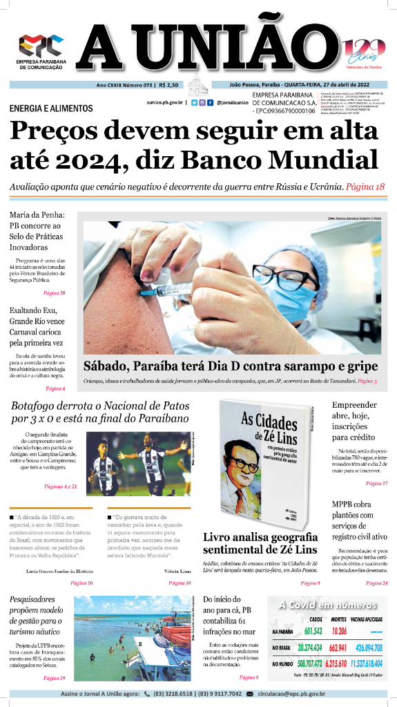 capa 27-04-22 CDEPC-1.png