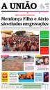 Jornal em PDF 27-05-16-1.jpg
