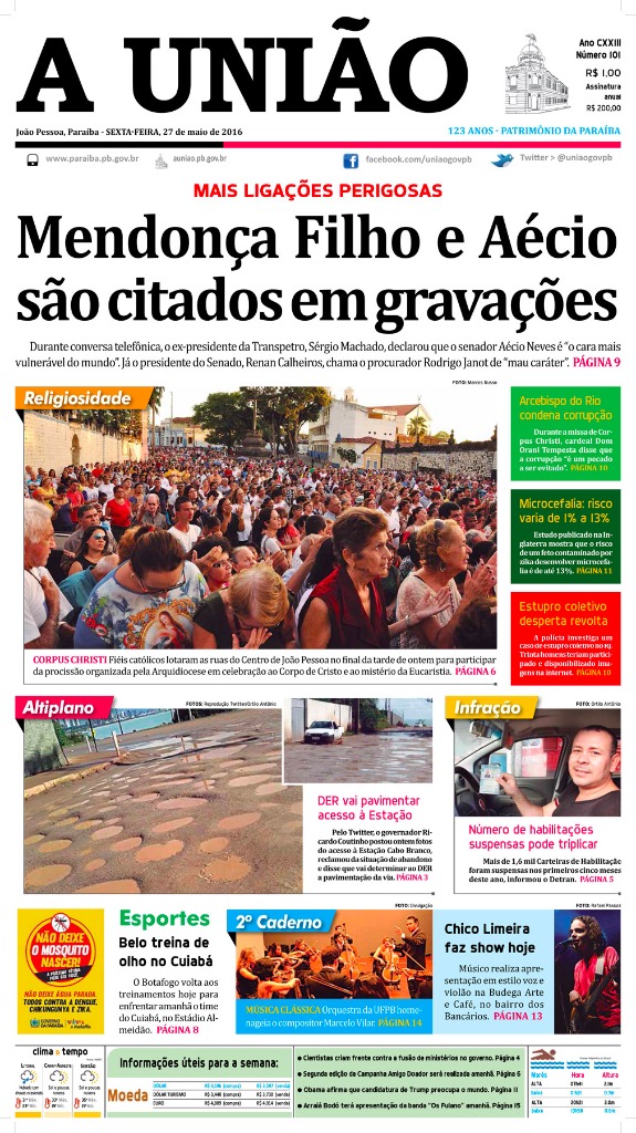 Jornal em PDF 27-05-16-1.jpg