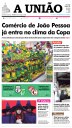 Jornal em PDF 27-05-18-1.jpg