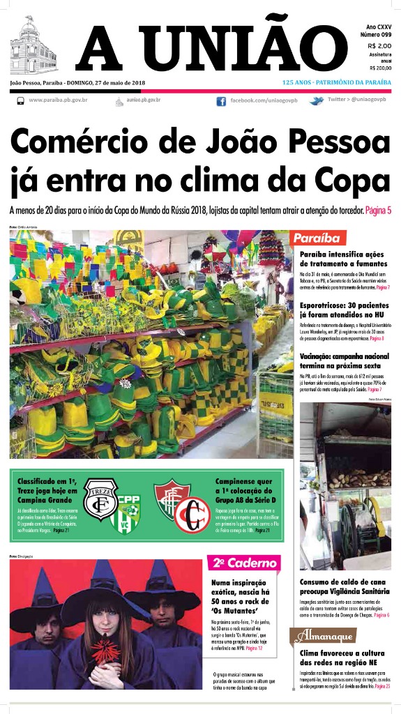 Jornal em PDF 27-05-18-1.jpg