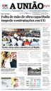 Jornal Em PDF 27-05-22 CDEPC-1.png Jornal Em PDF 27-05-22 CDEPC-1.png