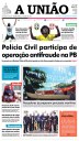 Jornal em PDF 27-06-18-1.jpg