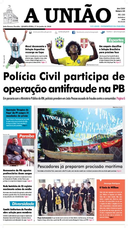 Jornal em PDF 27-06-18-1.jpg