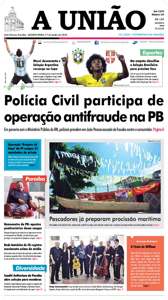 Jornal em PDF 27-06-18-1.jpg