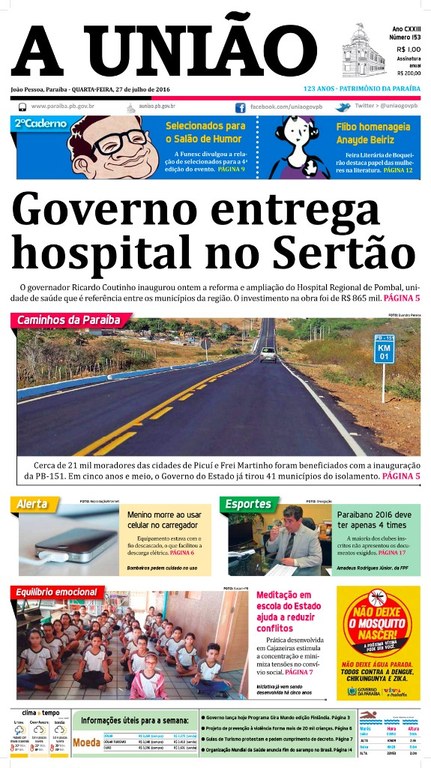 Jornal em PDF 27-07-16-1.jpg