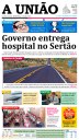 Jornal em PDF 27-07-16-1.jpg