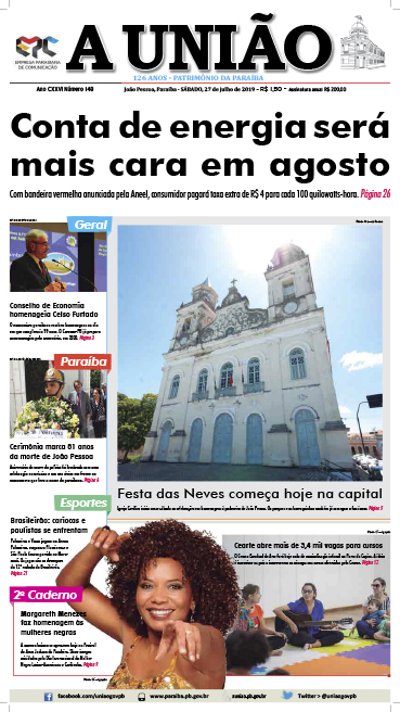 Capa A União 27-07-19.jpg