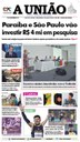 Capa A União 27-08-19.jpg Capa A União 27-08-19.jpg