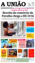 Jornal em PDF 27-08-16-1.jpg