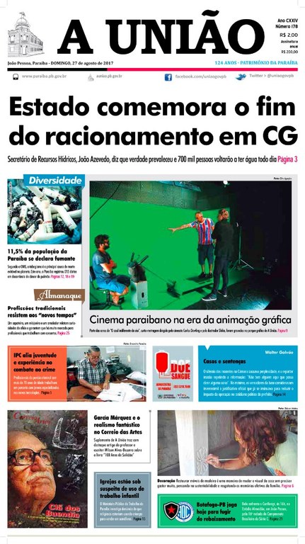 Jornal em PDF 27-08-17-1.jpg