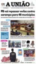 Capa A União 27-09-19.jpg Capa A União 27-09-19.jpg