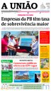 Jornal em PDF 27-09-16-1.jpg