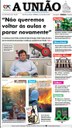 capa-a-uniao-27-09-20.jpg