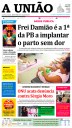 Jornal em PDF 27-10-16-1.jpg
