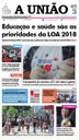 Capa A União 27-10-17.jpg