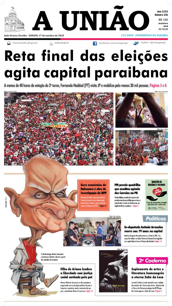 Jornal em PDF 27-10-18-1.jpg